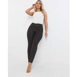 Magic Bodyfashion Leggings - Schwarz