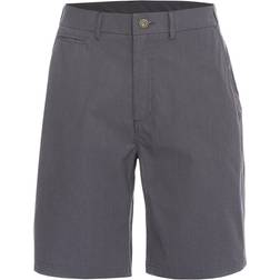 Trespass Atom Shorts