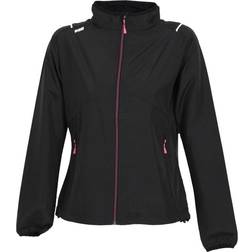 Dobsom R90 Light Jacket W