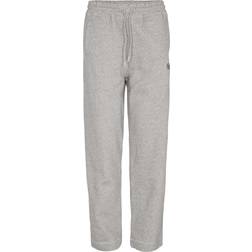 Ganni Software Isoli Sweatpants