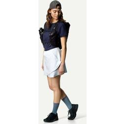 Houdini Women's Skort Bluetiful