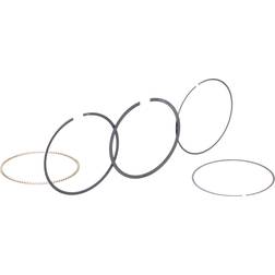 GOETZE ENGINE Piston Ring Kit LAND ROVER,ROVER,MG 08-522700-00 LFP101320,LFP101320 Piston Ring Set