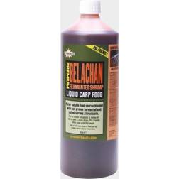 Dynamite Belachan Liquid, Red