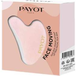 Payot Face Moving Lifting Facial Gua Sha