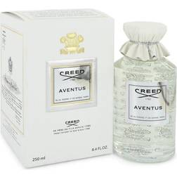 Creed Aventus Cologne EdP 250ml