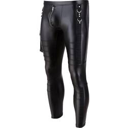 Orion Herren Hose