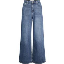 Jack & Jones Jxtokyo Cr6020 Vida Jeans Kvinna