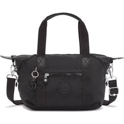 Kipling Sac à main Art Mini Noir