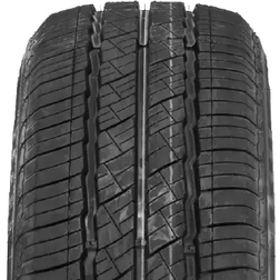 Delinte DV2 235/65 R16 C 115T