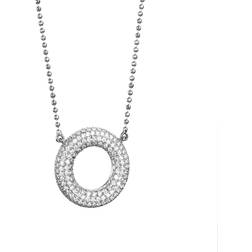 Efva Attling Million Stars Necklace