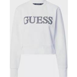 Guess Linfea Sweater