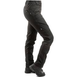 Arrak Active Stretch Pants Lady