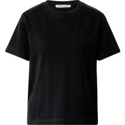 Camiseta 'Camino' - Negro