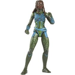 Hasbro Marvel Legends Series Marvel’s Nakia