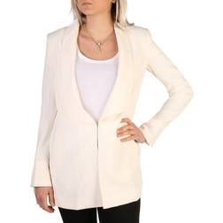 Guess Women's Blazer