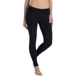 Calida Favourites Essentials Leggings * Kampanj *