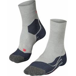 Falke RU3 Running Sock 16701-3406 46-48