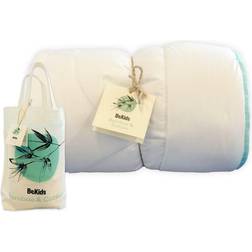 Bekids Baby Duvet 177.8x254cm