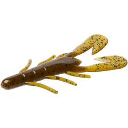 Zoom Bait Magnum UV Speed Craw