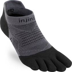 injinji Run Lightweight No-Show