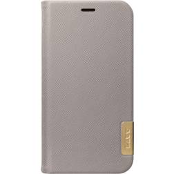 Laut Prestige Folio iPhone 11 Pro