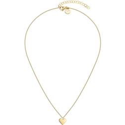 Tamaris Halsband