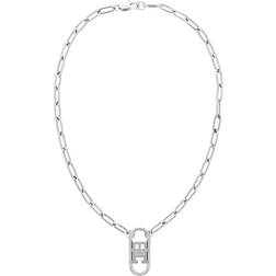 Tommy Hilfiger Halskæde 2780725