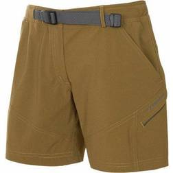 Trangoworld Yittu Vn Shorts Regular