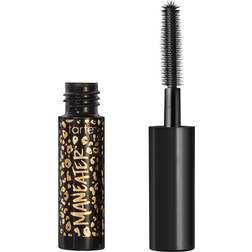 Tarte Mascara Maneater Formato Mini Mini Mascara Maneater Ts Masc Black- Donna