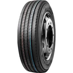 Linglong F820 255/70R22.5 H (16 Ply) Highway Tire 255/70R22.5