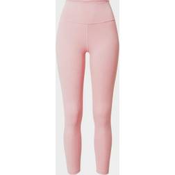 Adidas Versatile Fierce 7/8 Collant Tight Femmes - Rosé