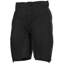 Ale Alé Off Road Overland Shorts - Black