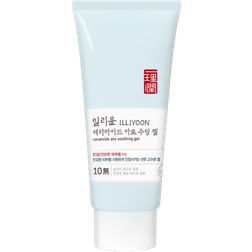 Illiyoon ILLIYOON Ceramide Ato Soothing Gel