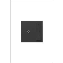 Legrand Dimmer ADTP703TUG4