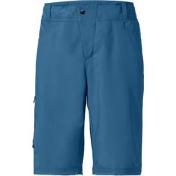 Vaude Ledro Shorts Men 2022 Cykelshorts