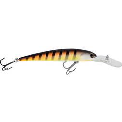 Bandit B-Shad 1/3 oz. Humble Bee Humble Bee