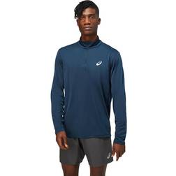 Asics Core Running Long Sleeve T-shirt