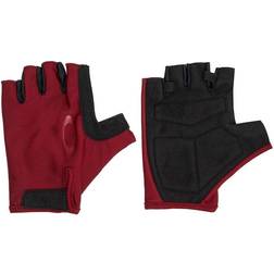 Oakley Uomo Drops Road Glove