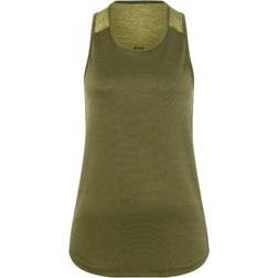 Supernatural Grava Tank W