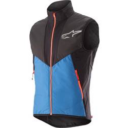 Alpinestars Denali 2 Gilet Nero Dimensione