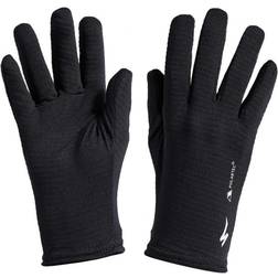 Specialized Thermal Liner Long Gloves