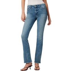 Joe's The Provocateur Petite Bootcut Jeans - Stephaney
