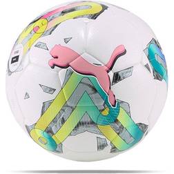 Puma Orbita 4 HYB FB Training Ball