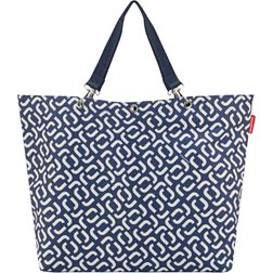 Reisenthel Shopper XL - Signature Navy