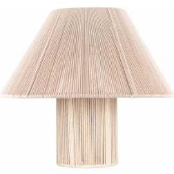 Globen Lighting Anna Bordslampa 32cm