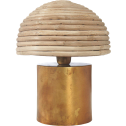 PR Home Bess Bordlampe 32cm