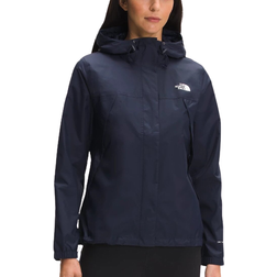 The North Face Women's Antora Jacket - Aviator Navy