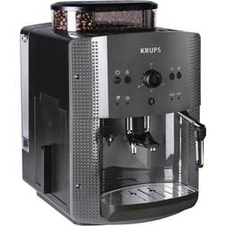 Krups EA 810B