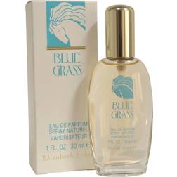 Elizabeth Arden Blue Grass EdP 30ml