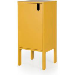 Tenzo Uno Storage Cabinet 40x89cm